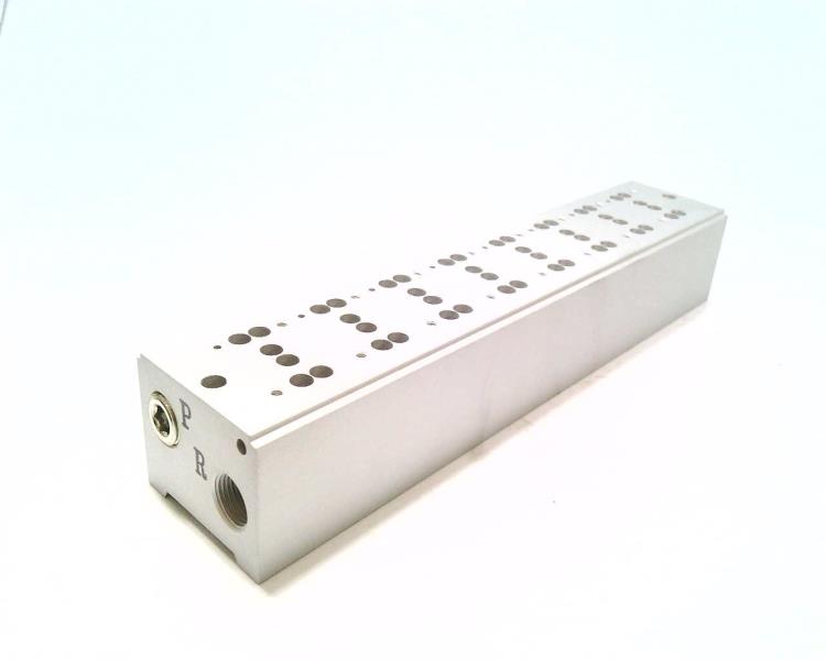 VV3P5-41-081-03 by SMC