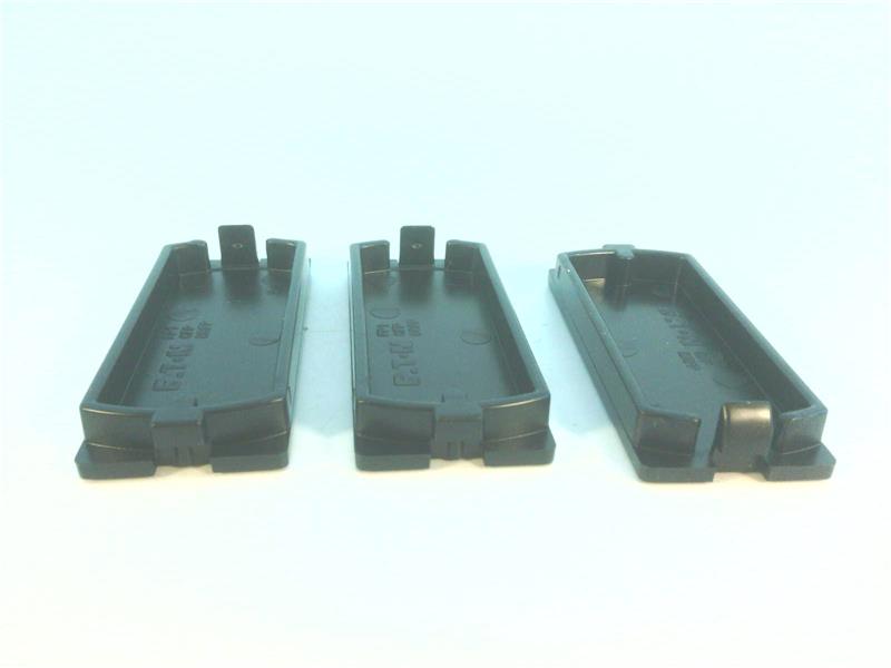 EATON CORPORATION BRFPCS