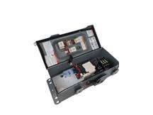 T40CA121V81NC12 by SCHNEIDER ELECTRIC