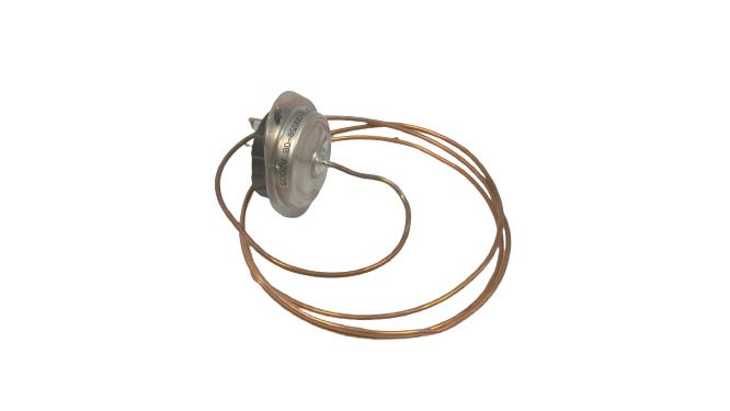 INGERSOLL RAND CNT01220