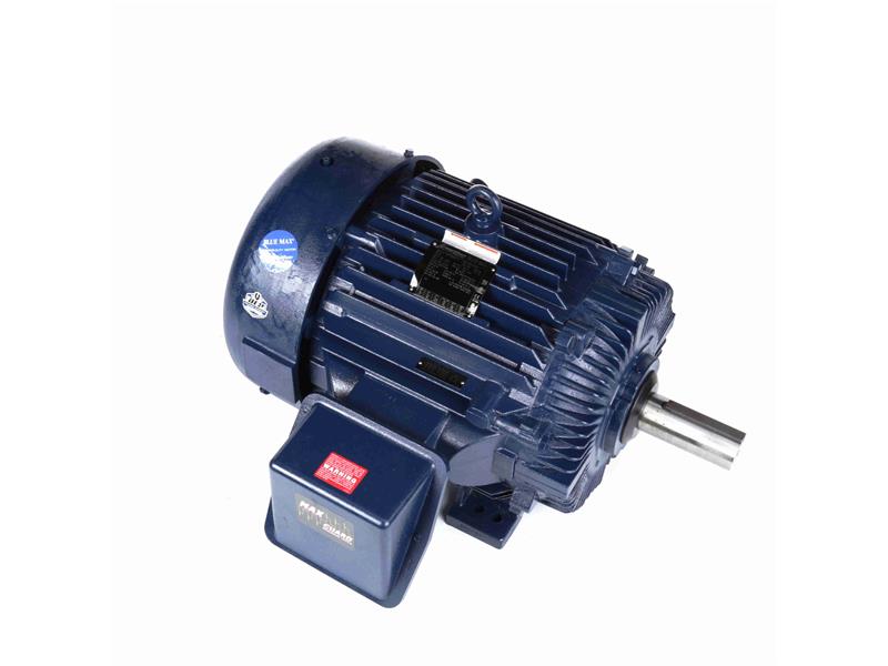 REGAL REXNORD 405THFS8036