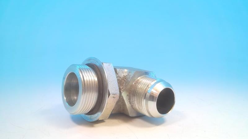 EATON CORPORATION 2062-20-16S