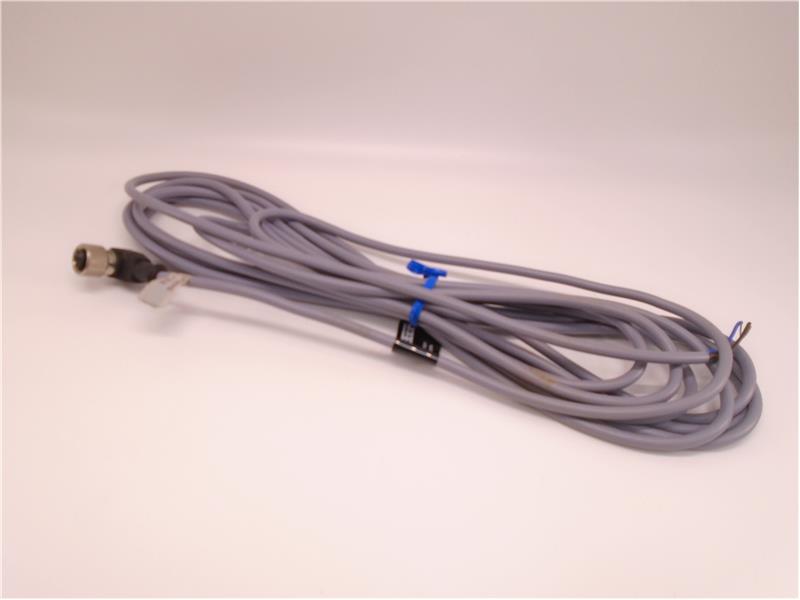 EFECTOR ADOAH042ZDS0005E03 -E10257