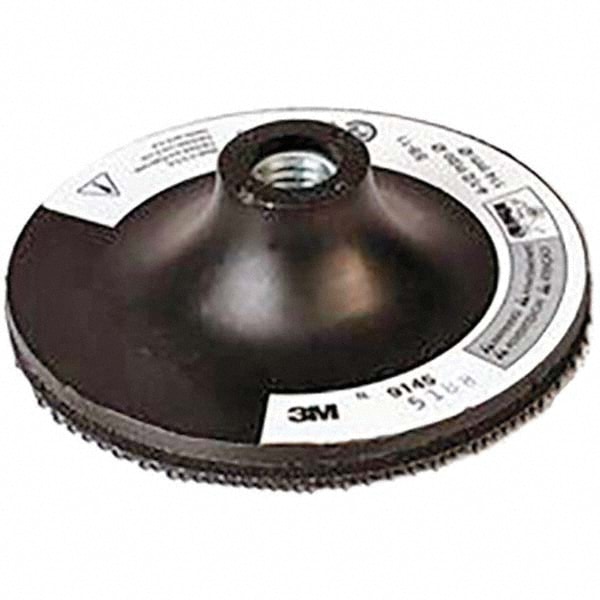 3M 7000046035