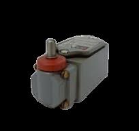 EATON CORPORATION 10316H677C