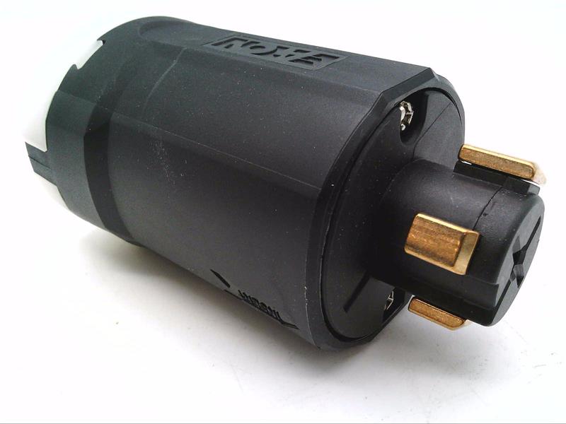 EATON CORPORATION AHPL20415N