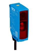 SICK WTB26P-1H162120A00
