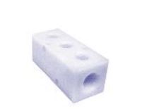 PNEUMADYNE M10-125-3-PPN