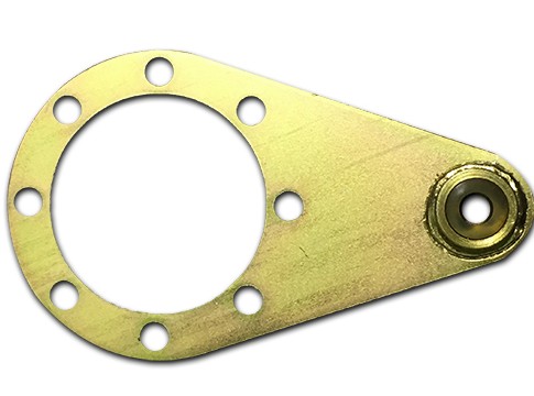 MEP MMR75-ARM