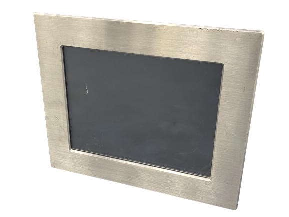 VARTECH DISPLAY VTPC150PSSF-MB