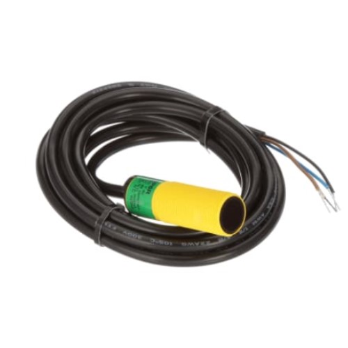 BANNER ENGINEERING S18SP6R