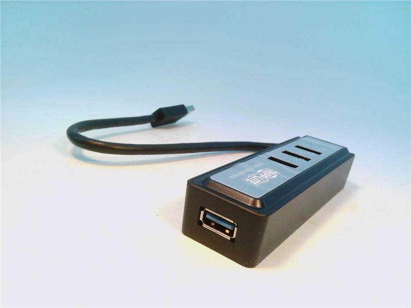 TRIPP LITE U360-004-MINI