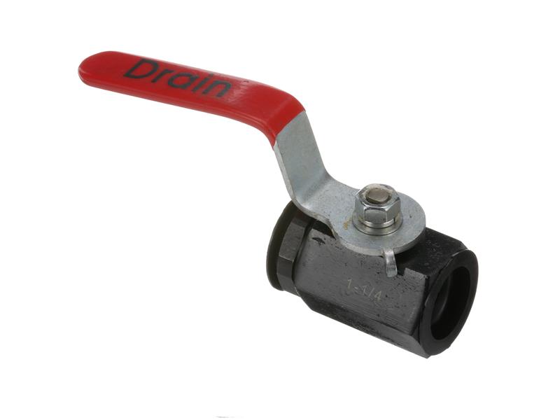 8102052 by WELBILT