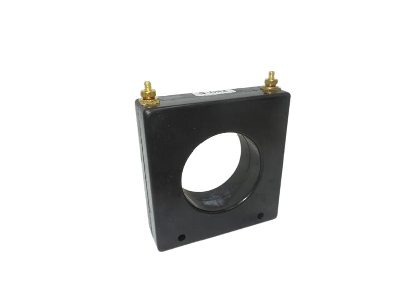 MOTORTRONICS 56SHT-751