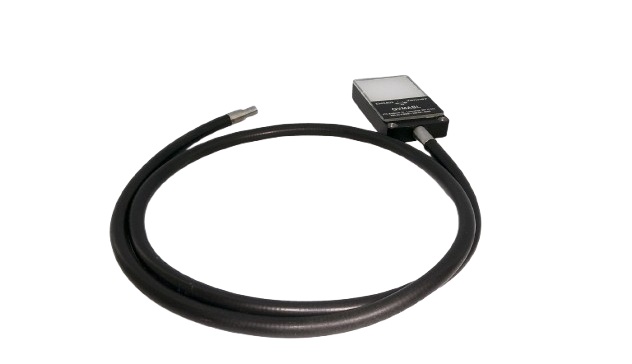 DANAHER CONTROLS QVMABL48