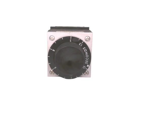 TE CONNECTIVITY 7022OC