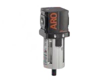 15008 by INGERSOLL RAND