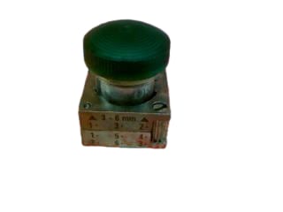 3SB5-301-6AA40 by SIEMENS