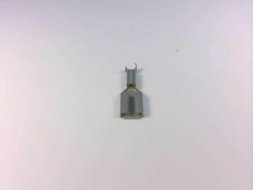 ABB THOMAS & BETTS A18-250F-EACH