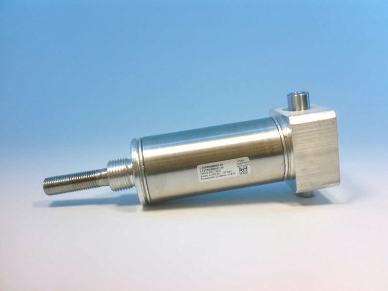 PARKER 1.50TRNSRM01.00