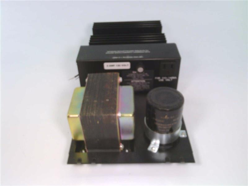 DUKANE CORP 110-2170A