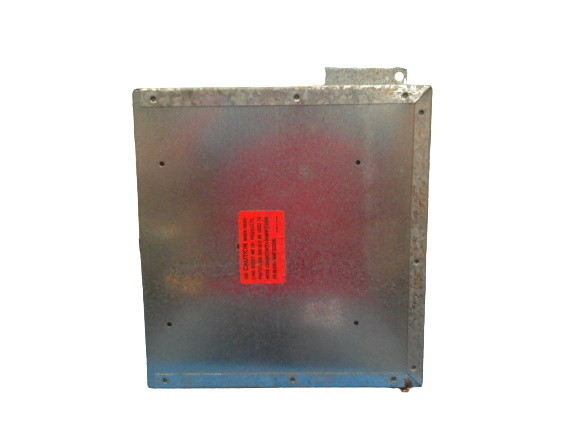 REGAL REXNORD 720-115