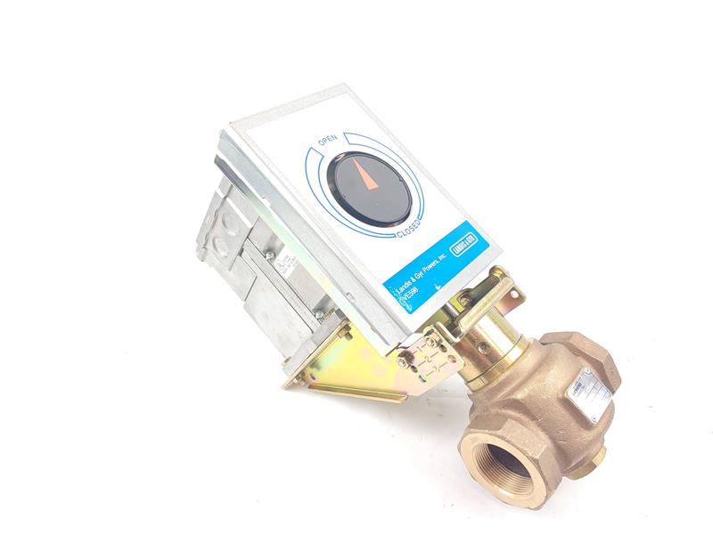 295-03168 by SIEMENS