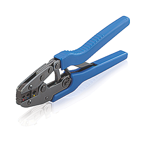 ABB THOMAS & BETTS CM2000A