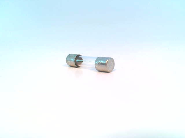 EATON CORPORATION GMA-1-5A