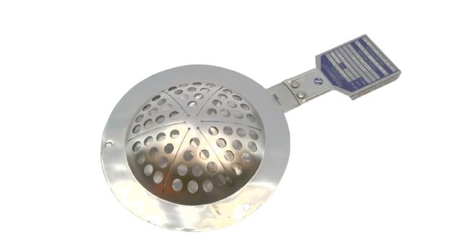 ZOOK 101012-1577