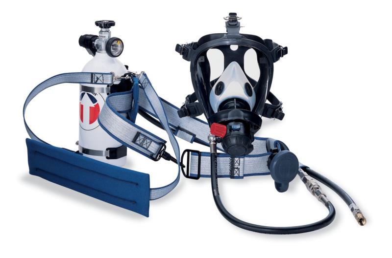 P968455 by HONEYWELL