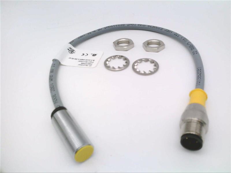 TURCK T4671294