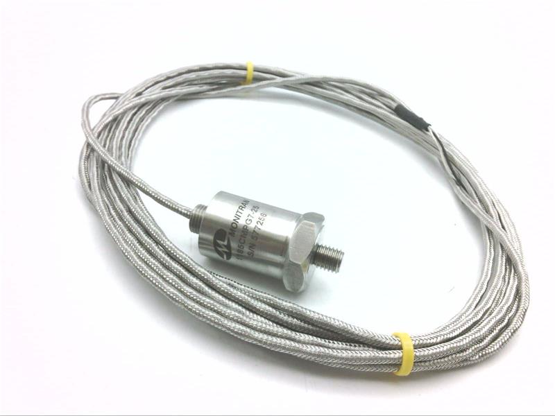 1185CMPG7-25 by MONITRAN