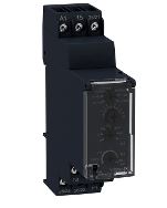 SCHNEIDER ELECTRIC RE22R2MXMU