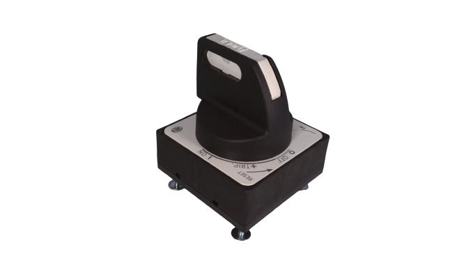 EATON CORPORATION H-PKZ2-MCC