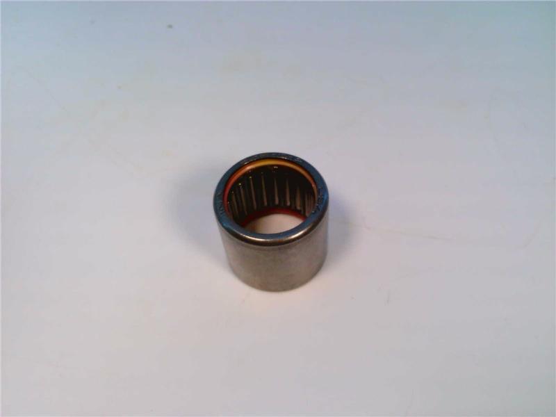 SCHAEFFLER GROUP SCE1012-PPR-L271/STDE