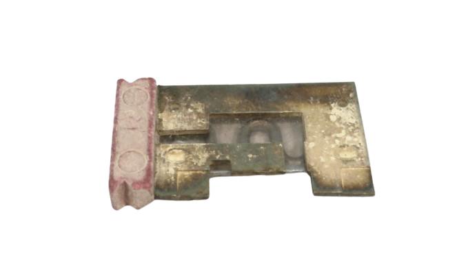 WESTINGHOUSE MSH15-6A