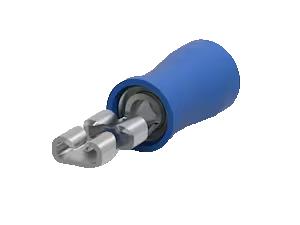 TE CONNECTIVITY 640931-1