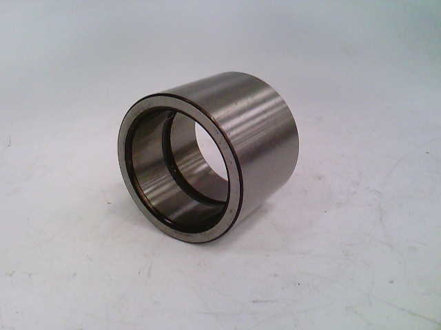 REGAL REXNORD MS-51962-25