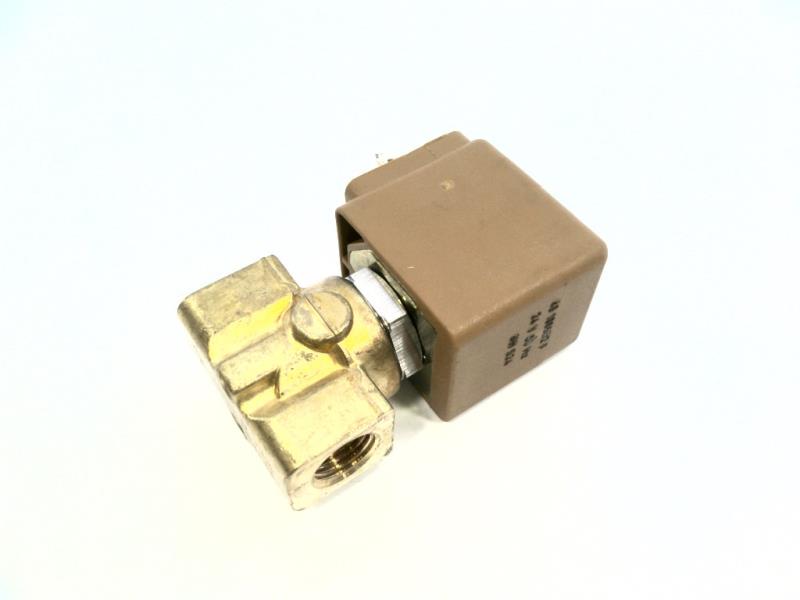 PARKER 121K01-2995-481865-24/60