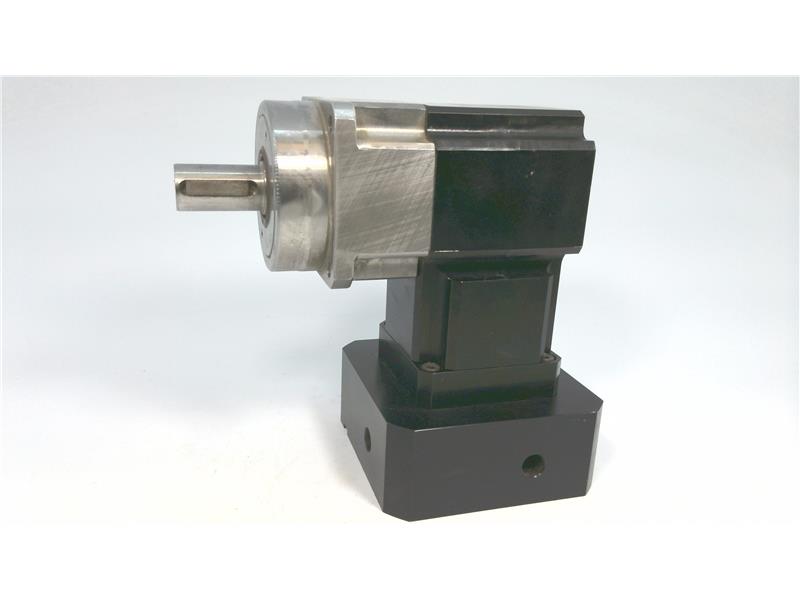 DANAHER MOTION 42-314262-9238