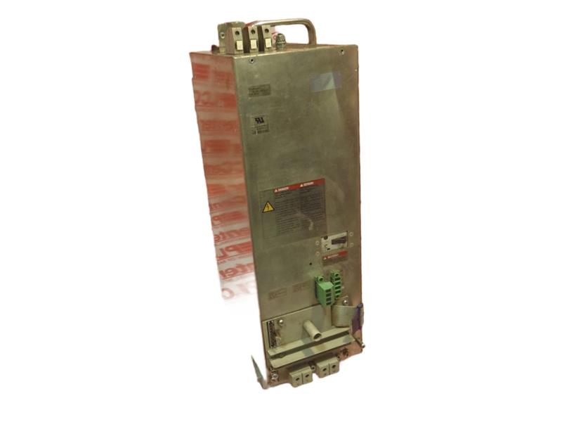 BOSCH HZF01.1-WC25N
