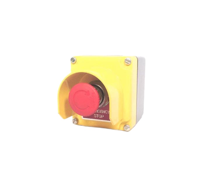 9001KYG1Y2 by SCHNEIDER ELECTRIC