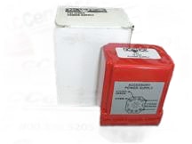 NOSHOK PS1-12VDC