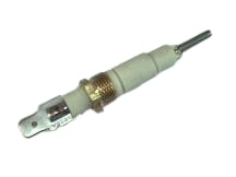 SEN00073-A by INGERSOLL RAND