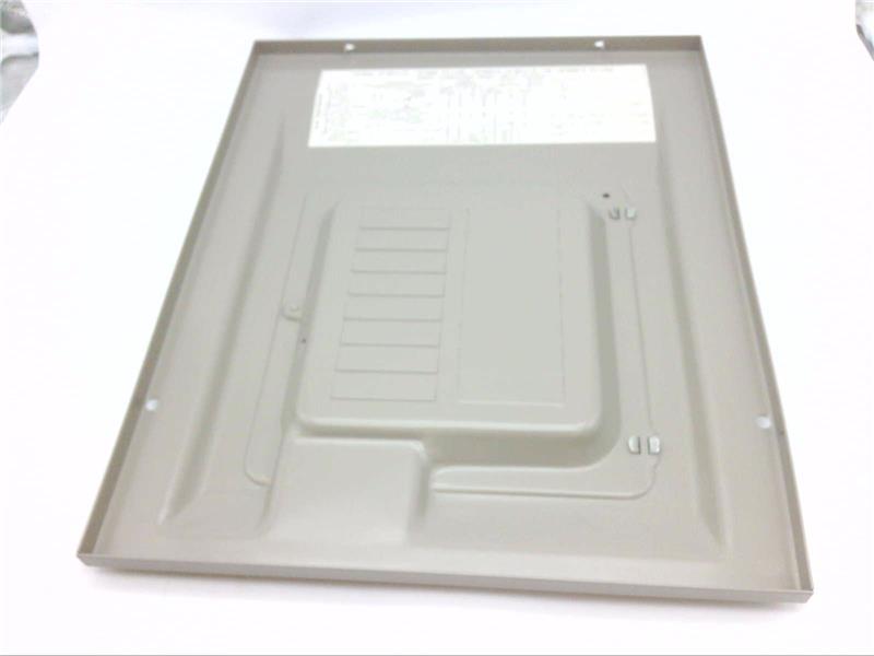 EATON CORPORATION CH7BBS