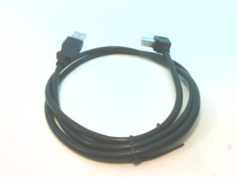 STARTECH.COM USBAB1MR