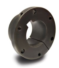 ALTRA INDUSTRIAL MOTION SF238