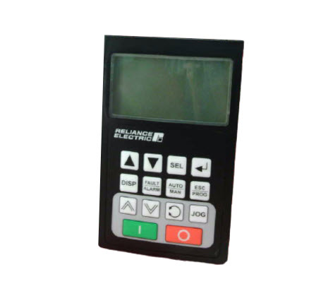 ASEA BROWN BOVERI 6VKYPD-STD