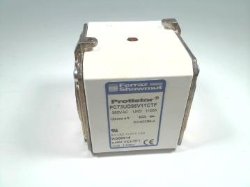 MERSEN PC73UD95V11CTF